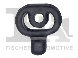 Suport sistem de esapament FA1 133-914 – FORD | AutoRival