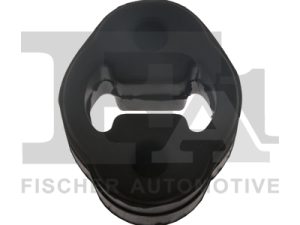 Suport sistem de esapament FA1 133-916 – FORD | AutoRival