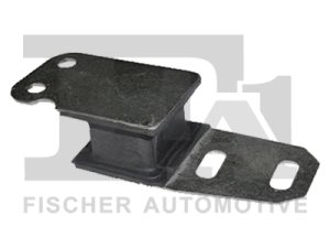 Suport sistem de esapament FA1 133-917 – FORD | AutoRival
