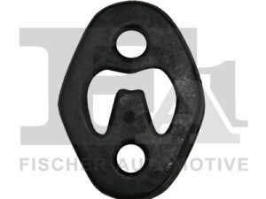Suport sistem de esapament FA1 133-920 – FORD | AutoRival