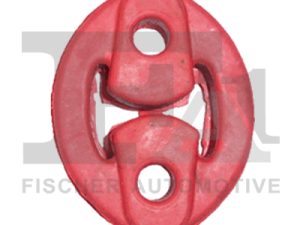 Suport sistem de esapament FA1 133-921 – FORD | AutoRival