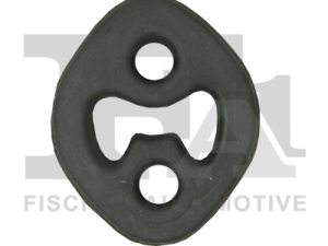 Suport sistem de esapament FA1 133-923 – FORD | AutoRival