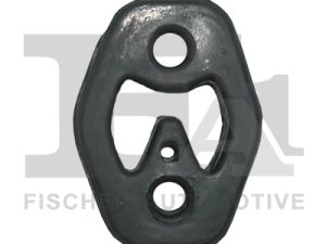 Suport sistem de esapament FA1 133-926 – FORD | AutoRival