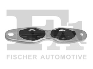 Suport sistem de esapament FA1 133-931 – FORD | AutoRival