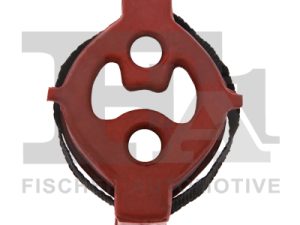 Suport sistem de esapament FA1 133-933 – FORD | AutoRival