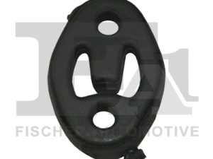 Suport sistem de esapament FA1 133-934 – FORD | AutoRival