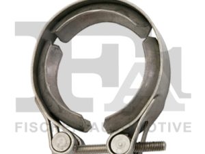 Conector teava sistem de esapament FA1 135-852 – FORD | AutoRival