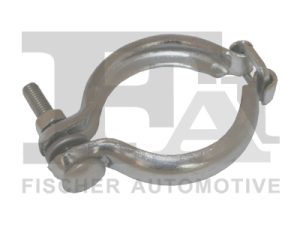 Conector teava sistem de esapament FA1 135-856 – FORD | AutoRival