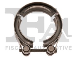 Colier sustinere incarcator FA1 135-864 – FORD | AutoRival