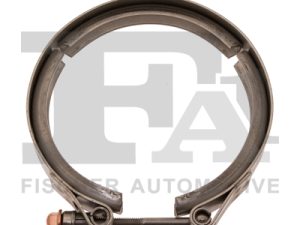 Colier sustinere incarcator FA1 135-867 – FORD | AutoRival