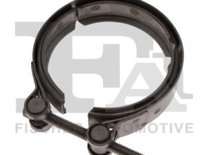 Conector teava sistem de esapament FA1 135-896 – FORD | AutoRival