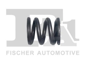 Arc amortizor zgomot FA1 135-902 – FORD | AutoRival