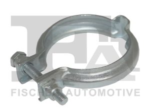 Conector teava sistem de esapament FA1 135-965 – FORD | AutoRival