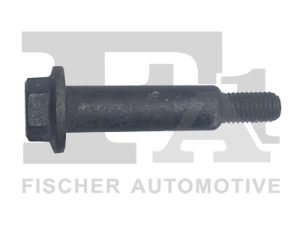 Surub sistem de esapament FA1 135-970 – FORD | AutoRival