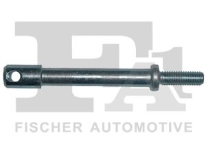 Surub sistem de esapament FA1 135-973 – FORD | AutoRival