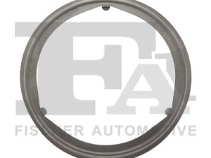 Garnitura racord evacuare FA1 180-946 – FORD | AutoRival