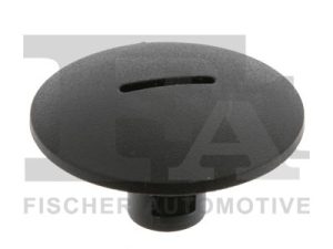 Clips acoperire decorativa si protectie FA1 21-10006.10 – FORD | AutoRival