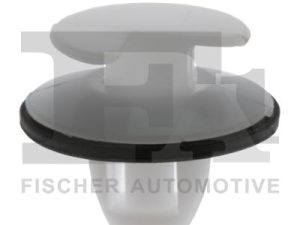 Clips acoperire decorativa si protectie FA1 21-40014.10 – FORD | AutoRival