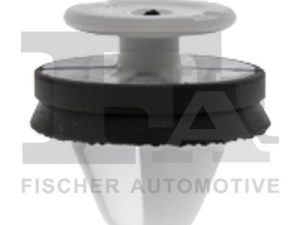 Clips acoperire decorativa si protectie FA1 21-40019.25 – FORD | AutoRival