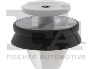 Clips acoperire decorativa si protectie FA1 21-40031.5 – FORD | AutoRival