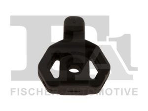 Suport sistem de esapament FA1 223-914 – FORD | AutoRival