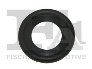 Inel etansare surub drena ulei FA1 244.851.100 – FORD | AutoRival