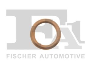 Inel etansare surub drena ulei FA1 253.550.100 – FORD | AutoRival