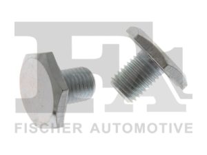 Surub de golire baia de ulei FA1 256.851.001 – FORD | AutoRival