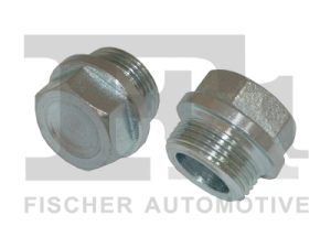 Surub de golire baia de ulei FA1 257.803.001 – FORD | AutoRival