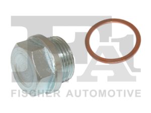Surub de golire baia de ulei FA1 257.803.011 – FORD | AutoRival
