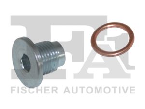 Surub de golire baia de ulei FA1 257.808.011 – FORD | AutoRival