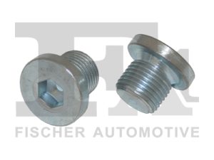Surub de golire baia de ulei FA1 257.819.001 – FORD | AutoRival