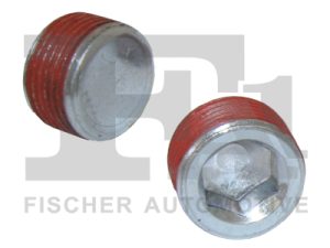 Surub de golire baia de ulei FA1 257.821.001 – FORD | AutoRival