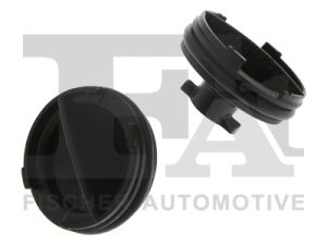 Surub de golire baia de ulei FA1 257.865.001 – FORD | AutoRival