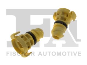 Surub de golire baia de ulei FA1 257.889.001 – FORD | AutoRival