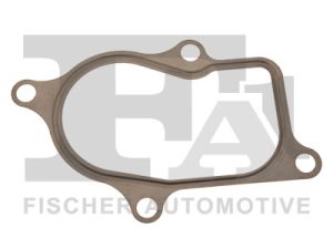 Garnitura racord evacuare FA1 310-916 – FORD | AutoRival