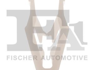 Clips acoperire decorativa si protectie FA1 33-40025.10 – FORD | AutoRival