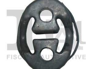 Suport sistem de esapament FA1 333-726 – FORD | AutoRival