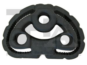 Suport sistem de esapament FA1 333-729 – FORD | AutoRival