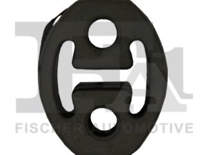 Suport sistem de esapament FA1 333-923 – FORD | AutoRival