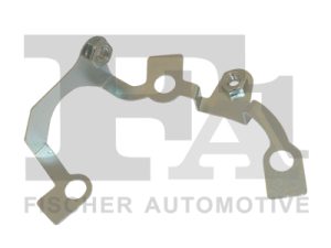 Colier sistem de esapament FA1 335-905 – FORD | AutoRival