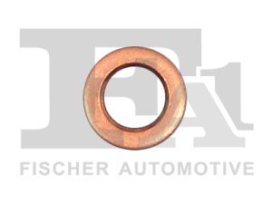 Simering suport diuza FA1 335.480.100 – FORD | AutoRival