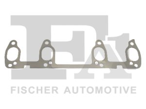 Garnitura galerie evacuare FA1 411-001 – FORD | AutoRival