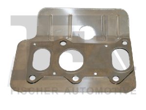 Garnitura galerie evacuare FA1 411-038 – FORD | AutoRival