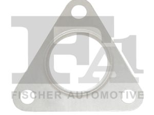 Garnitura etansare compresor FA1 411-509 – FORD | AutoRival