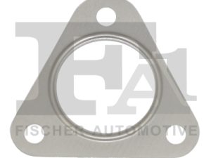 Garnitura etansare compresor FA1 411-533 – FORD | AutoRival