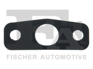 Garnit etansare evacuare ulei (compresor) FA1 411-592 – FORD | AutoRival
