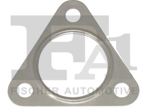 Garnitura etansare compresor FA1 412-502 – FORD | AutoRival