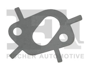 Garnit etansare evacuare ulei (compresor) FA1 412-529 – FORD | AutoRival