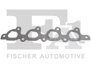 Garnitura galerie evacuare FA1 413-001 – FORD | AutoRival